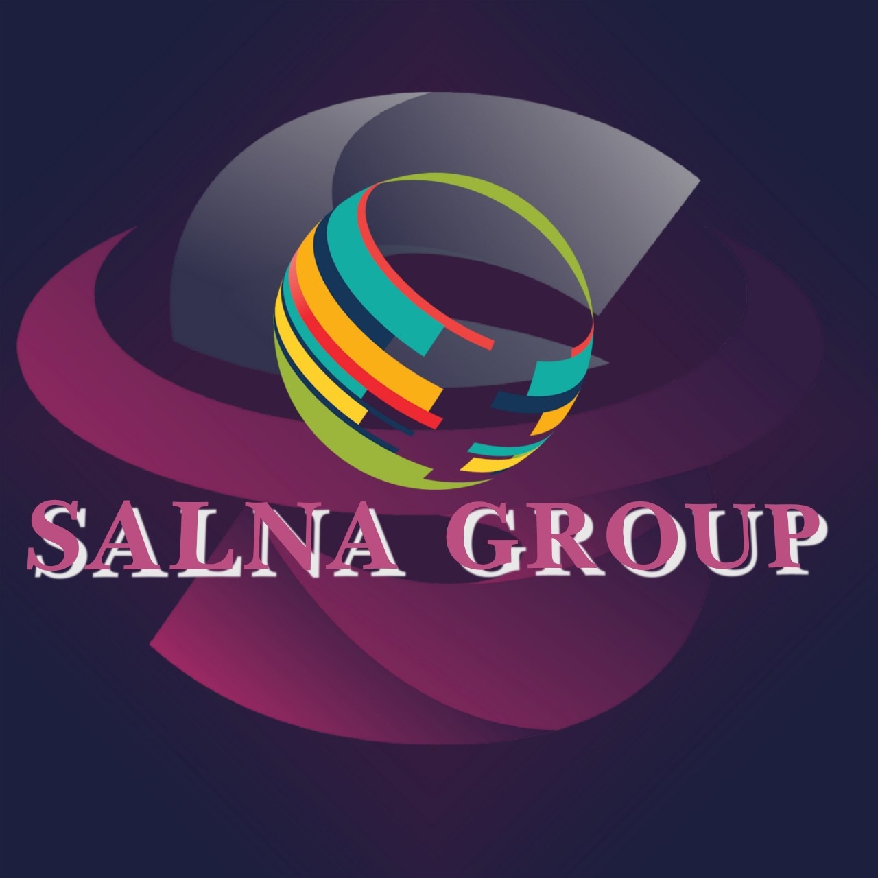 KOMUNITAS FREELANCER INDONESIA | Facebook