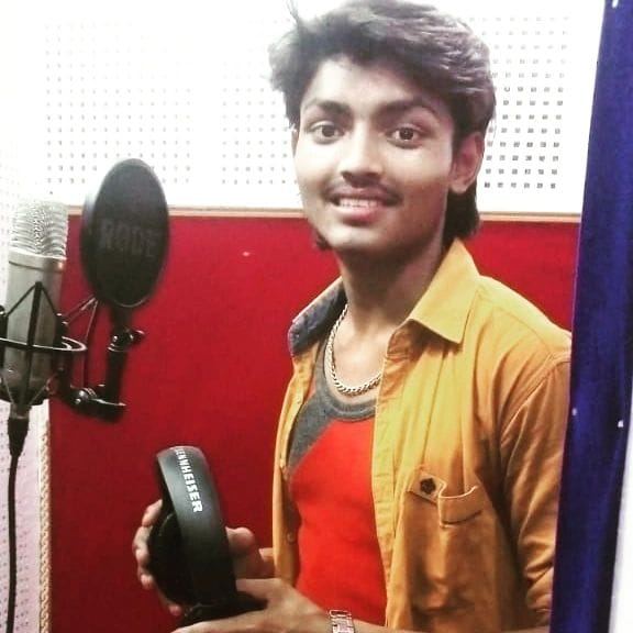 Raju Rasila