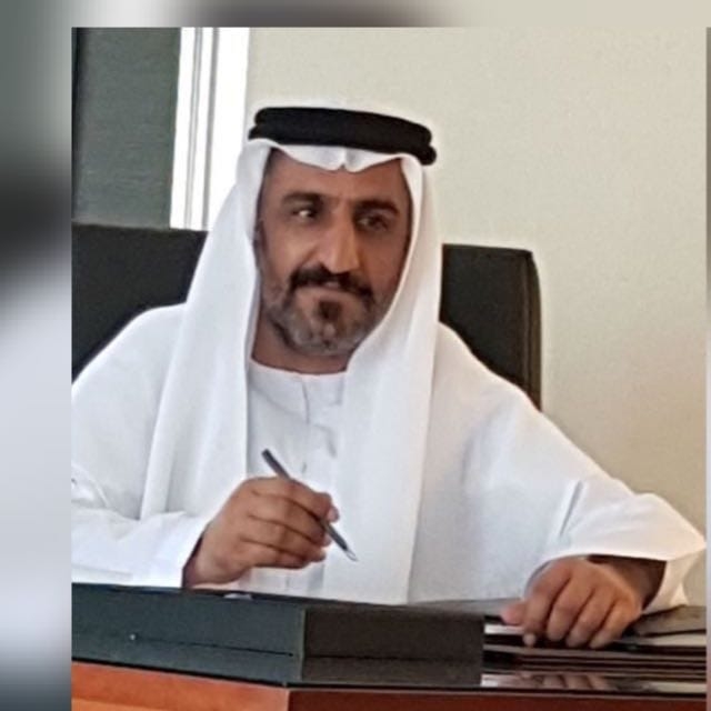 Mir Jameel Bizenjo