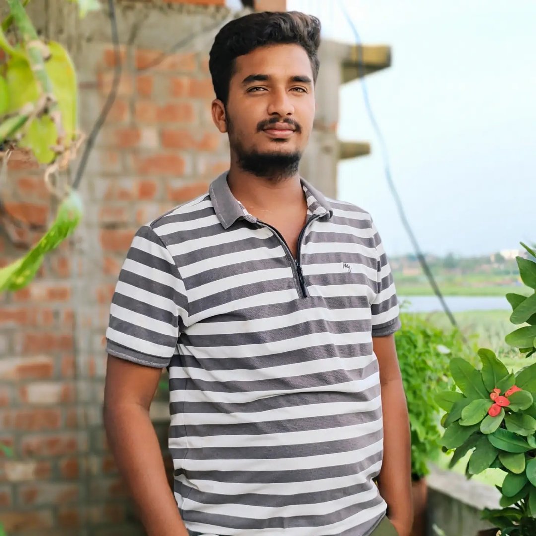 Raja Kumar