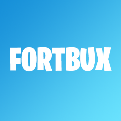 Fortbux