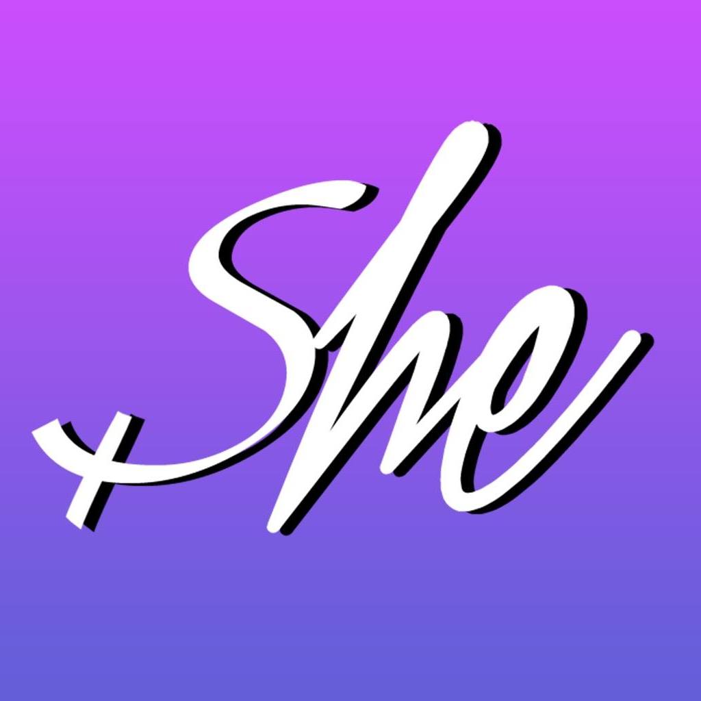 She Card App
