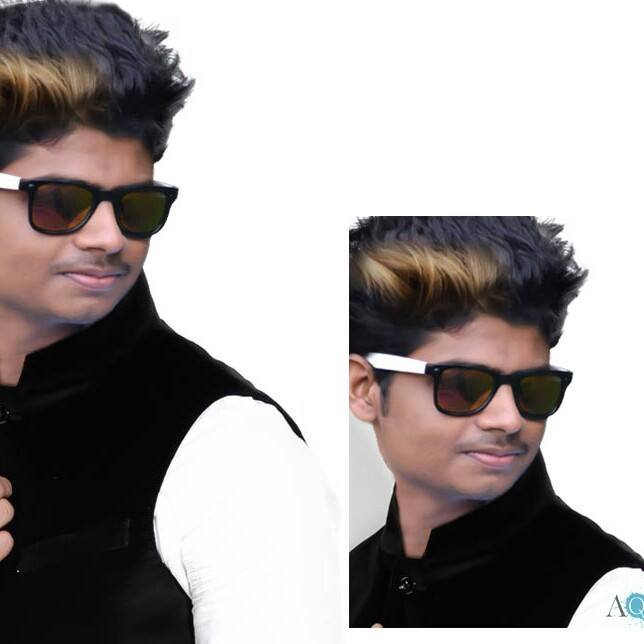 ashiq