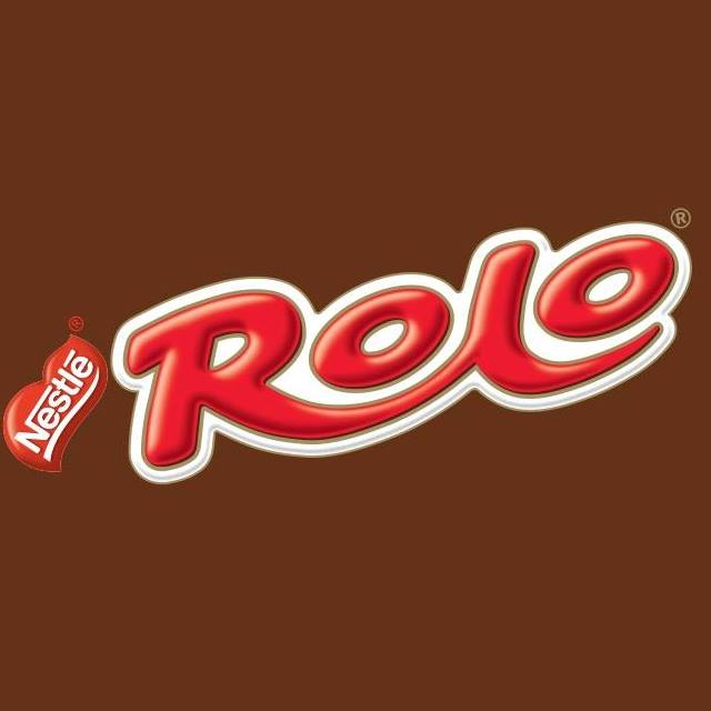 Rolo Canada