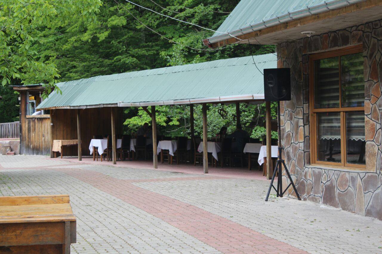 mavi-ay-alabal-k-retim-iftli-i-ve-restoran-bor-ka