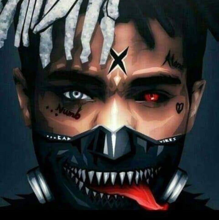 GW Sujon Tha Bot