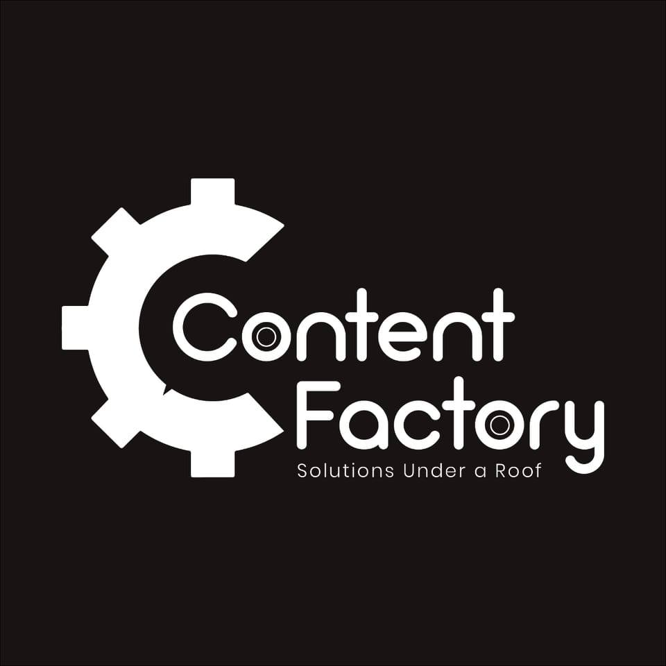 Content Factory