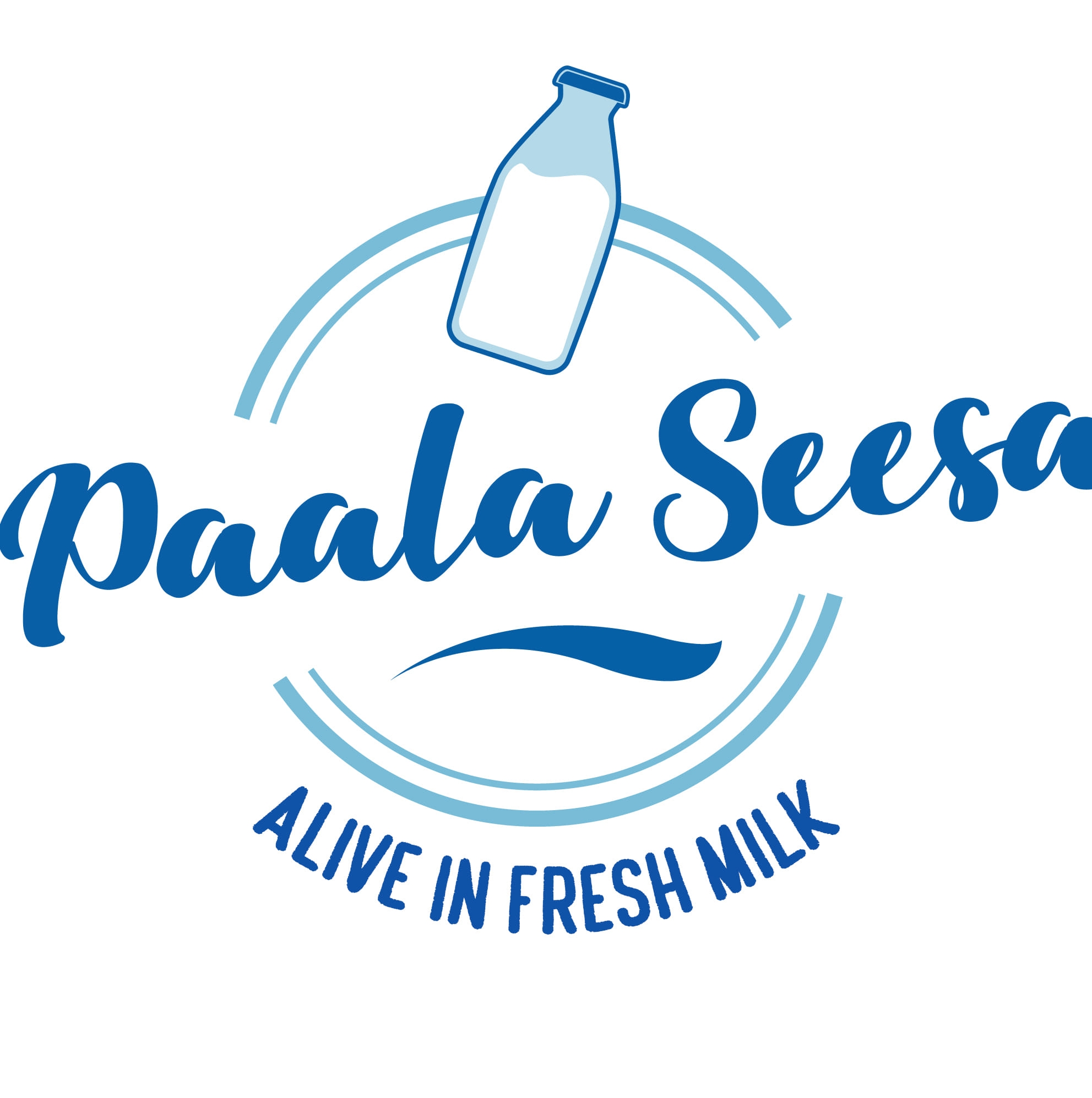 Paala Seesa