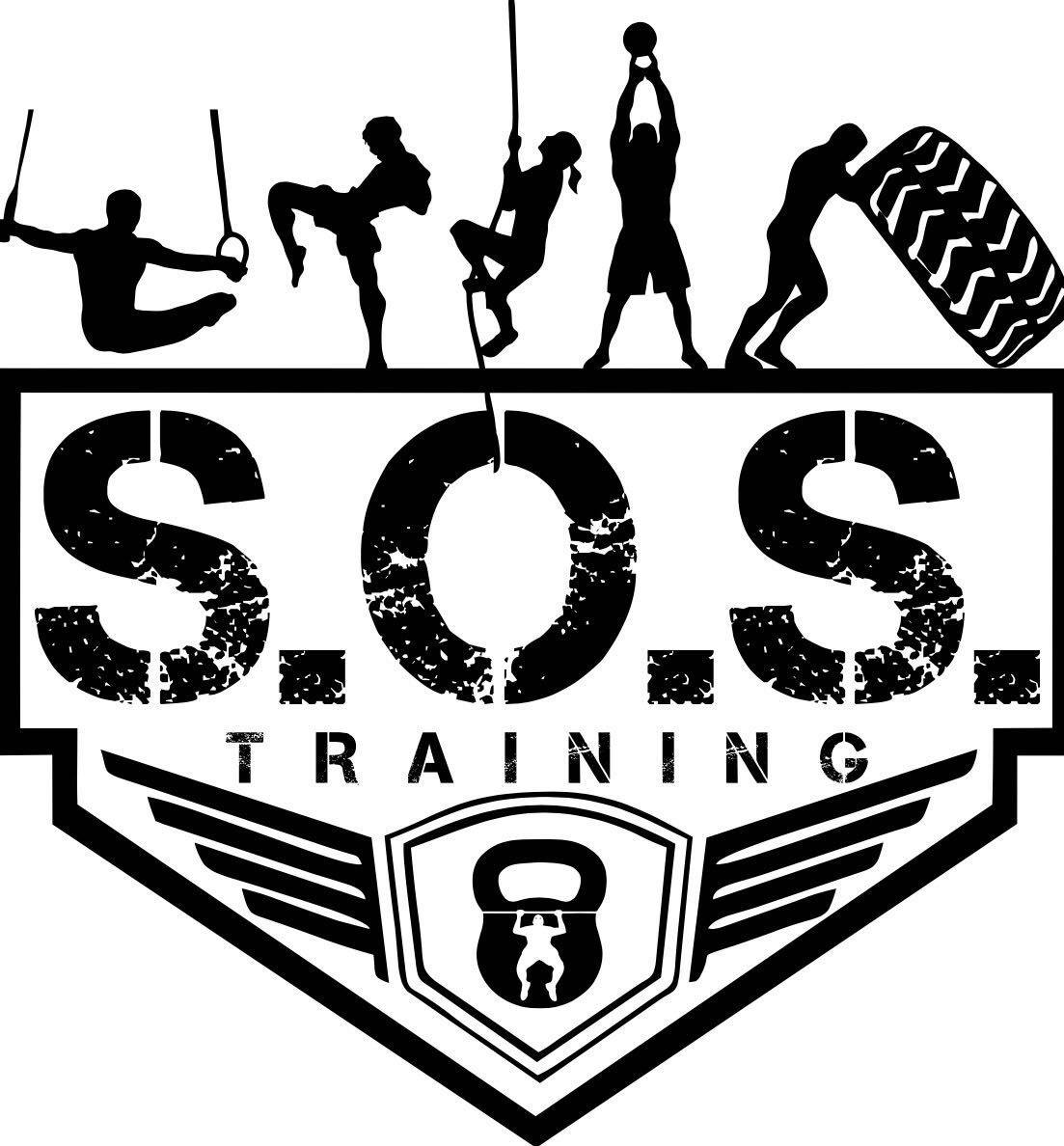 Sos Training