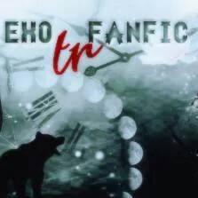Exo Fanfic Tr