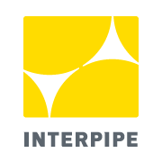 North American Interpipe | Houston TX