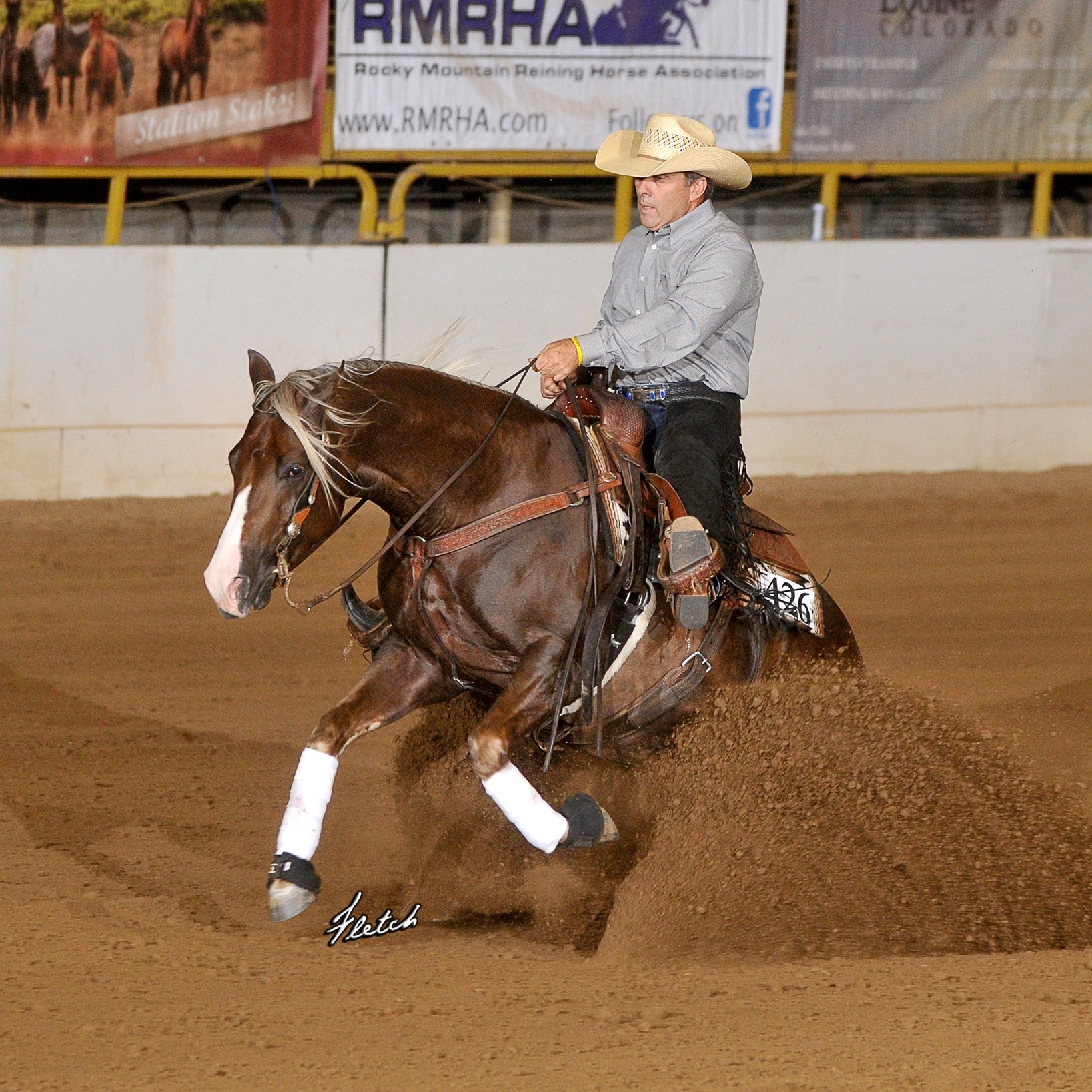 7M Ranch | Clements CA