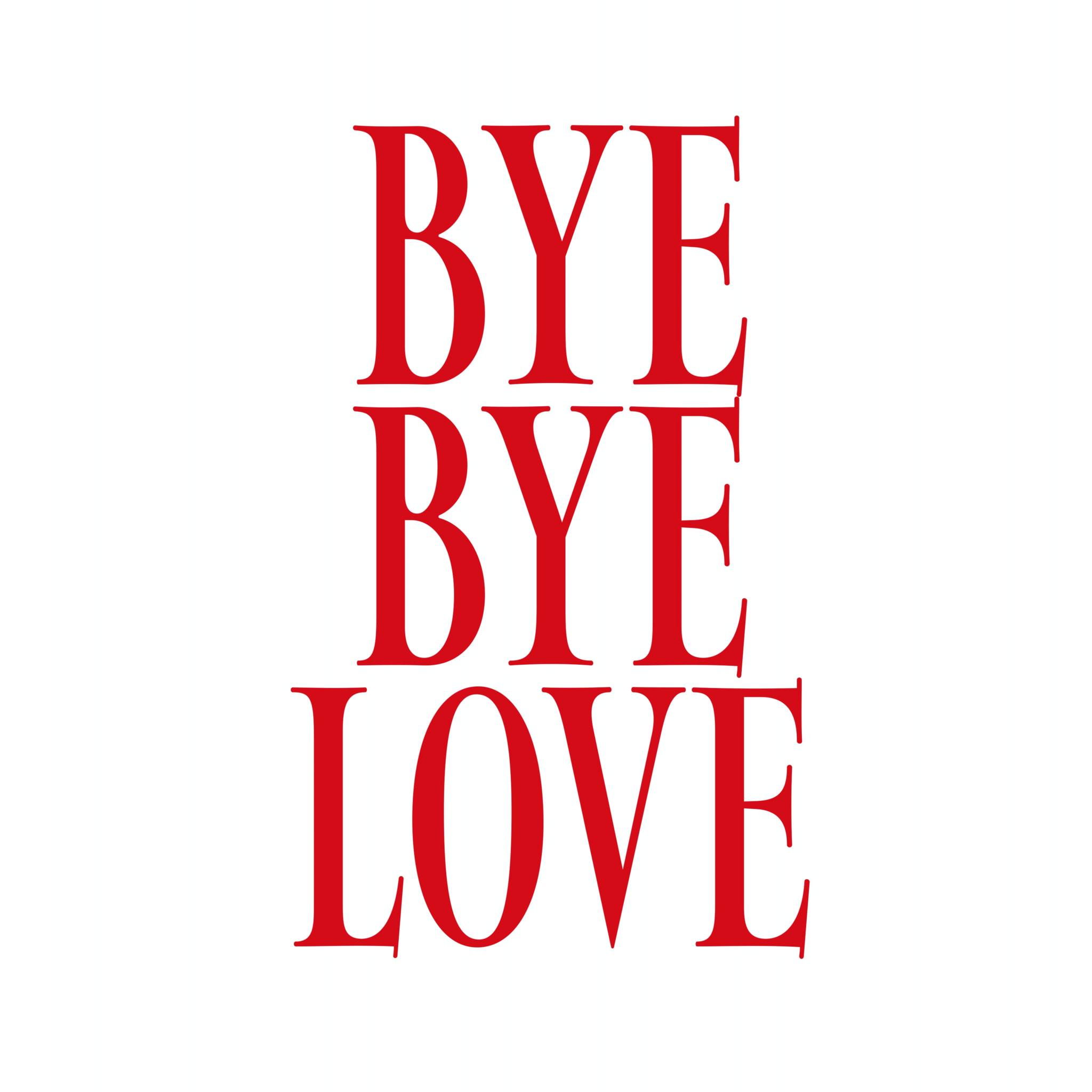 BYE BYE Love 探偵はbarにいる (@tanteibar) • Facebook