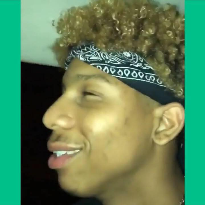 Maskoffchallenge