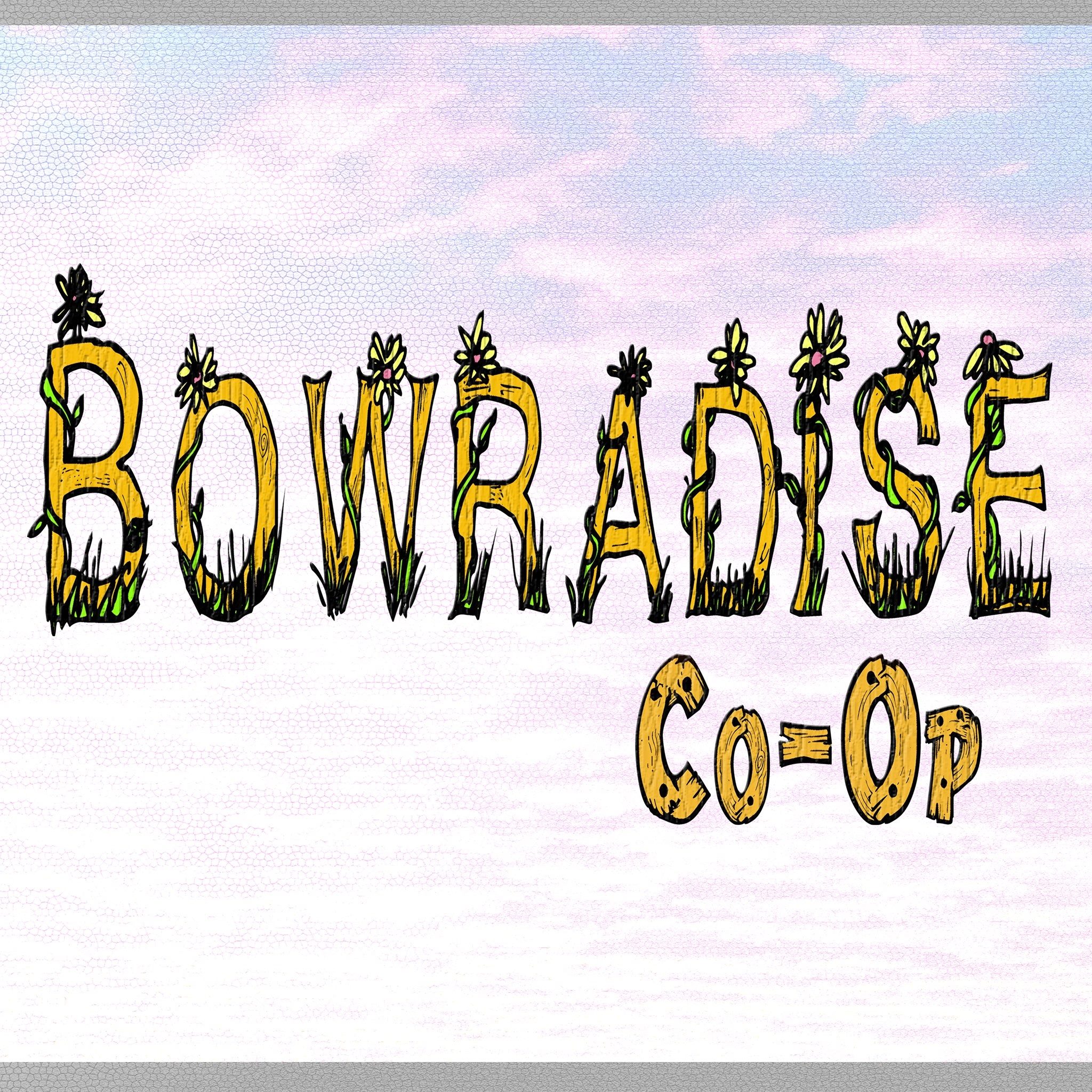 Bowradise Co-Op | Bowraville NSW