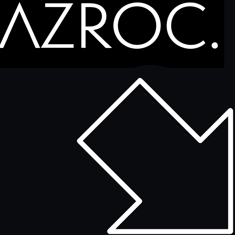 AZROC