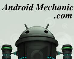 Android Mechanic