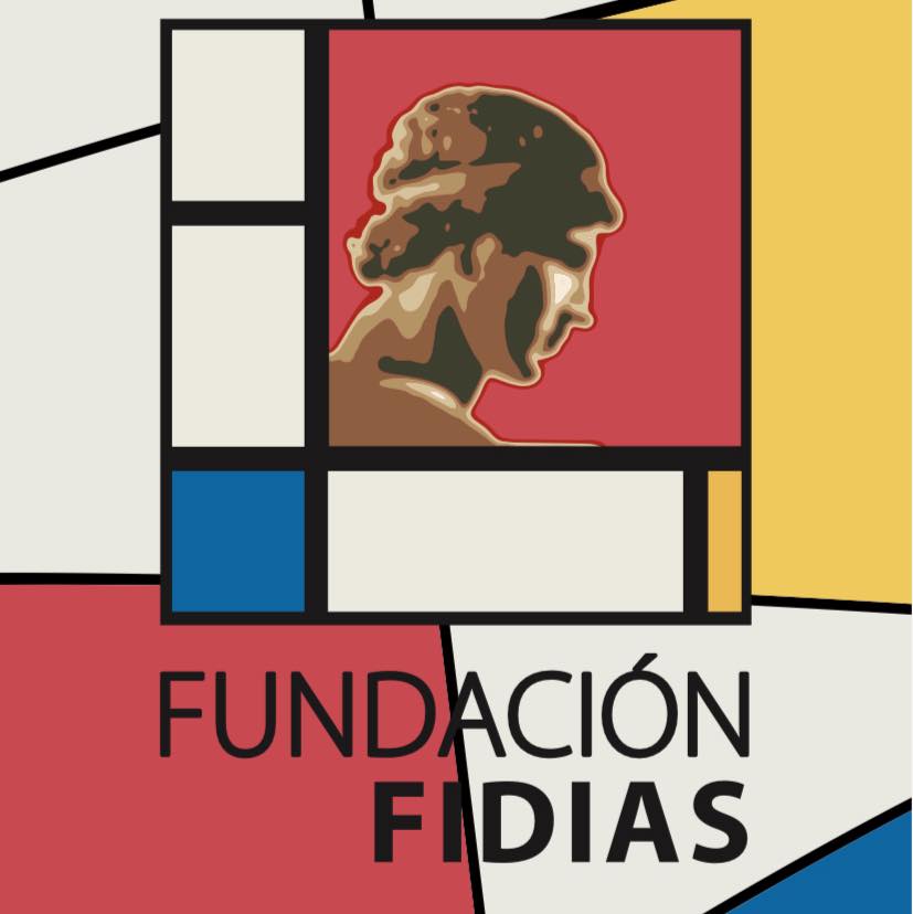 fundaci-n-fidias-added-a-new-photo-fundaci-n-fidias