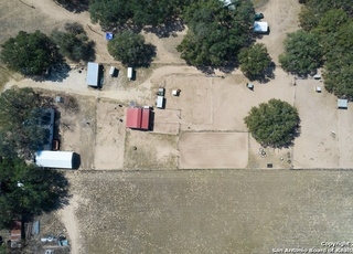 K Double M Ranch | San Antonio TX