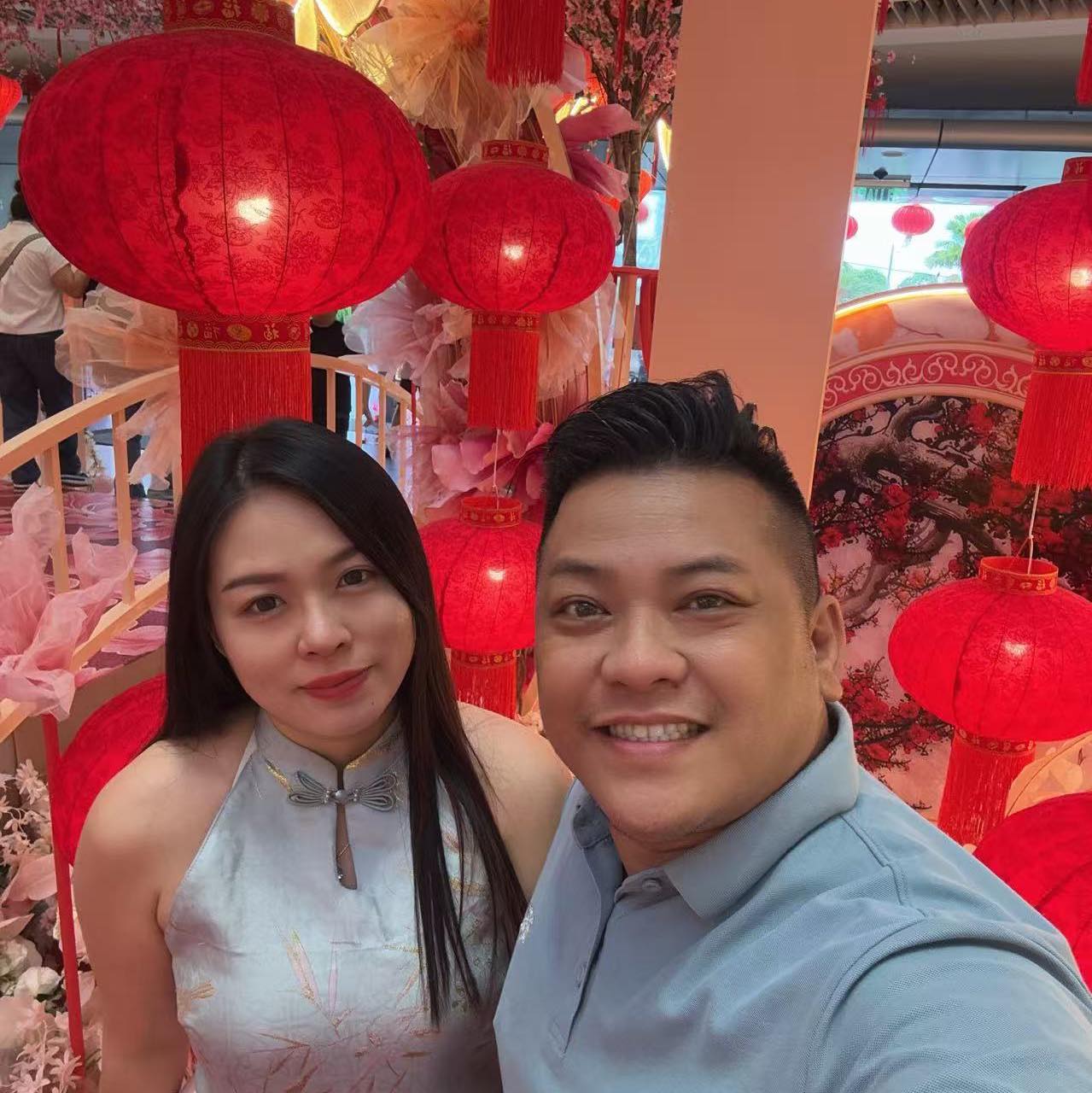 Wongsir 靖顺 - 葡萄牙烧鱼 🐟 在家也可以煮好料 #Wongsir独家食谱 #Weinnie薇妮儿... | Facebook