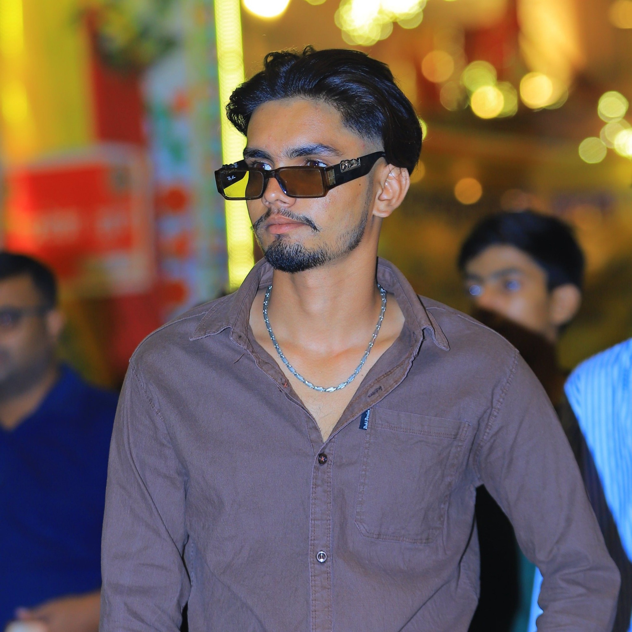 Bivek Yadav on Reels | Facebook