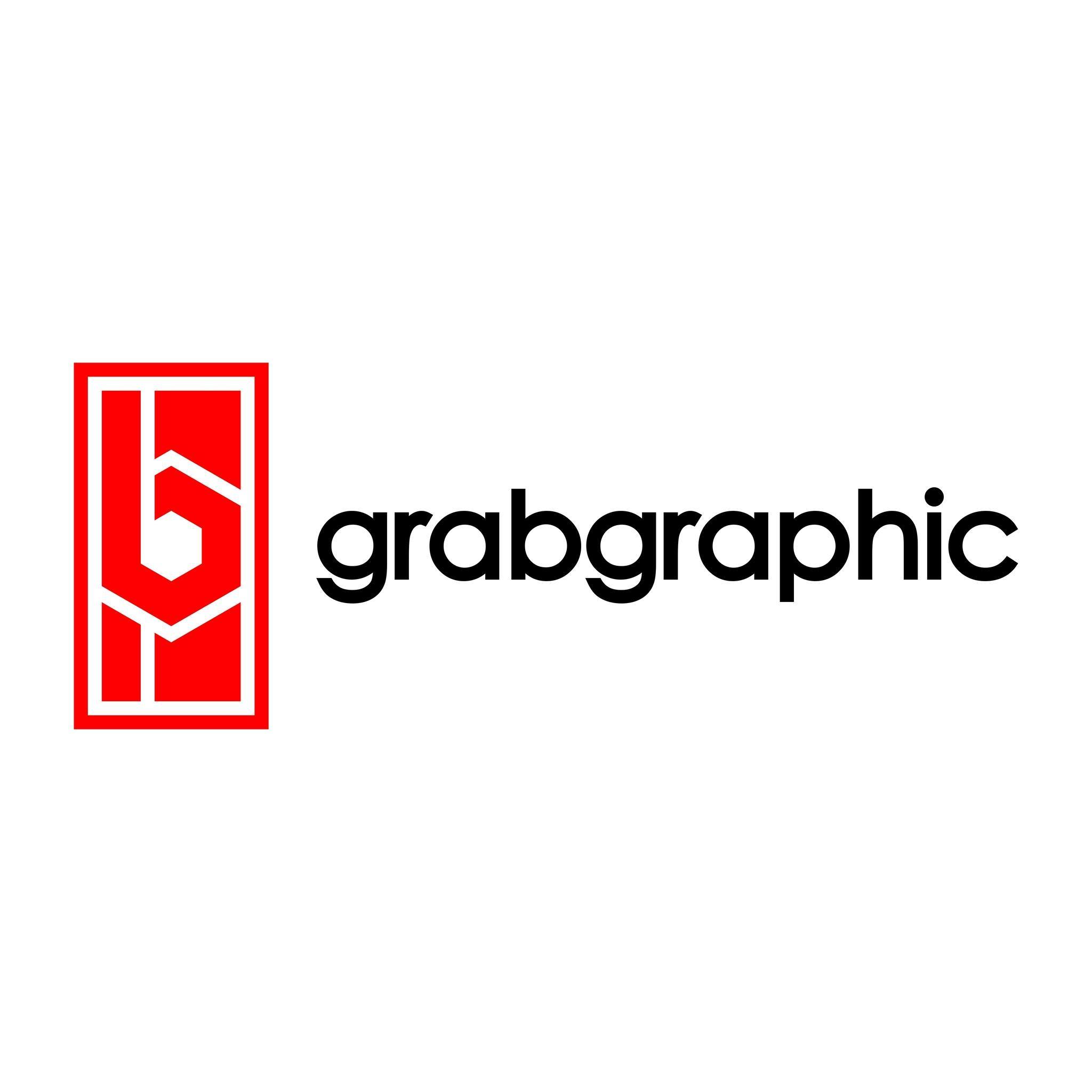 grabgraphic