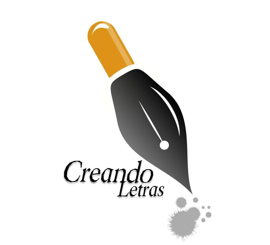 Creando Letras | Mexico City