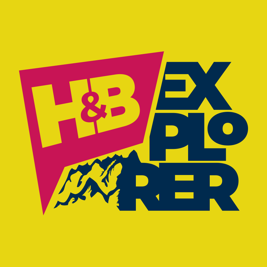 HB Explorer