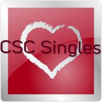 CSC Singles
