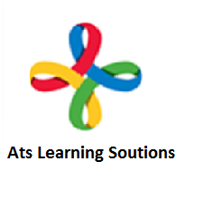 ATS Infotech Pvt Ltd.
