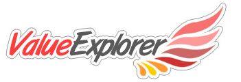 Value Explorer