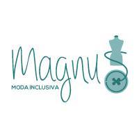 Magnus Moda Inclusiva- empresa em estudo