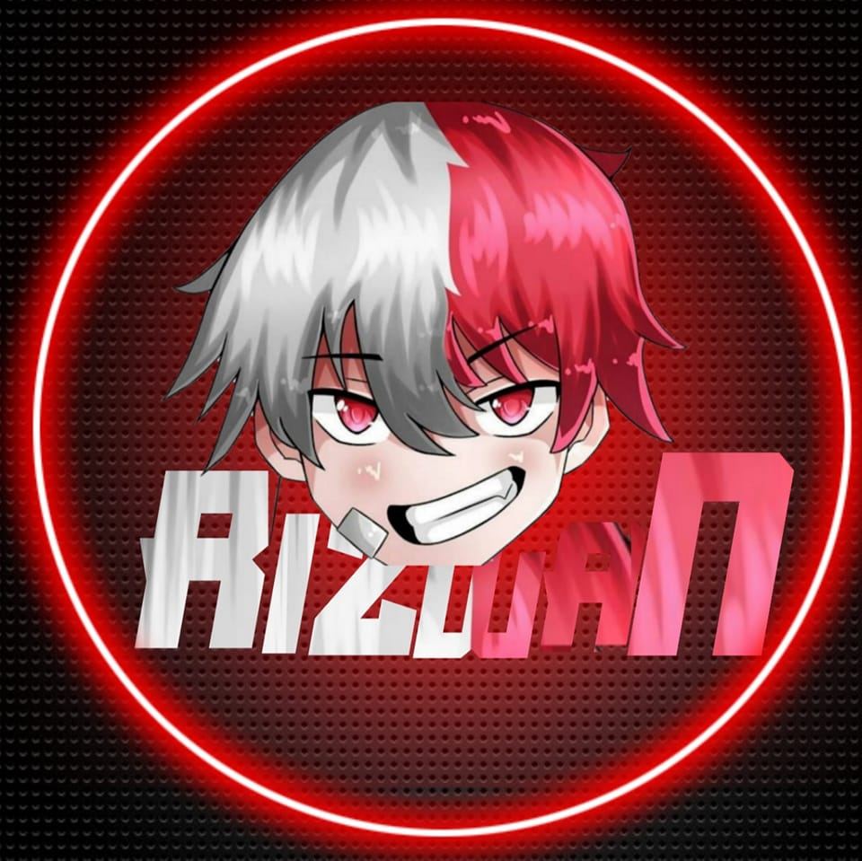 Rizwani Gaming YT | Swat