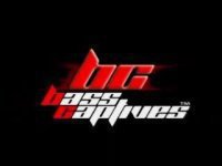 Bass Captives (Mas)