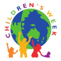 Children's Week ACT