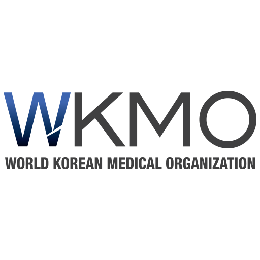 WKMO