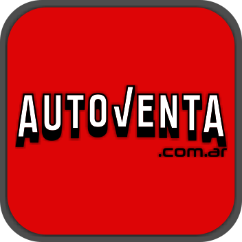Autoventa Digital