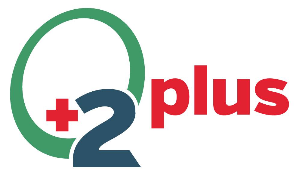 O2 Plus | Carrollton GA