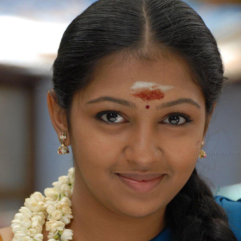 Rupika ramanath