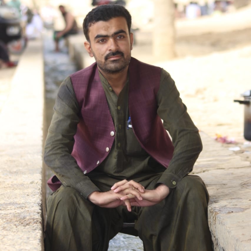 khan-bhai