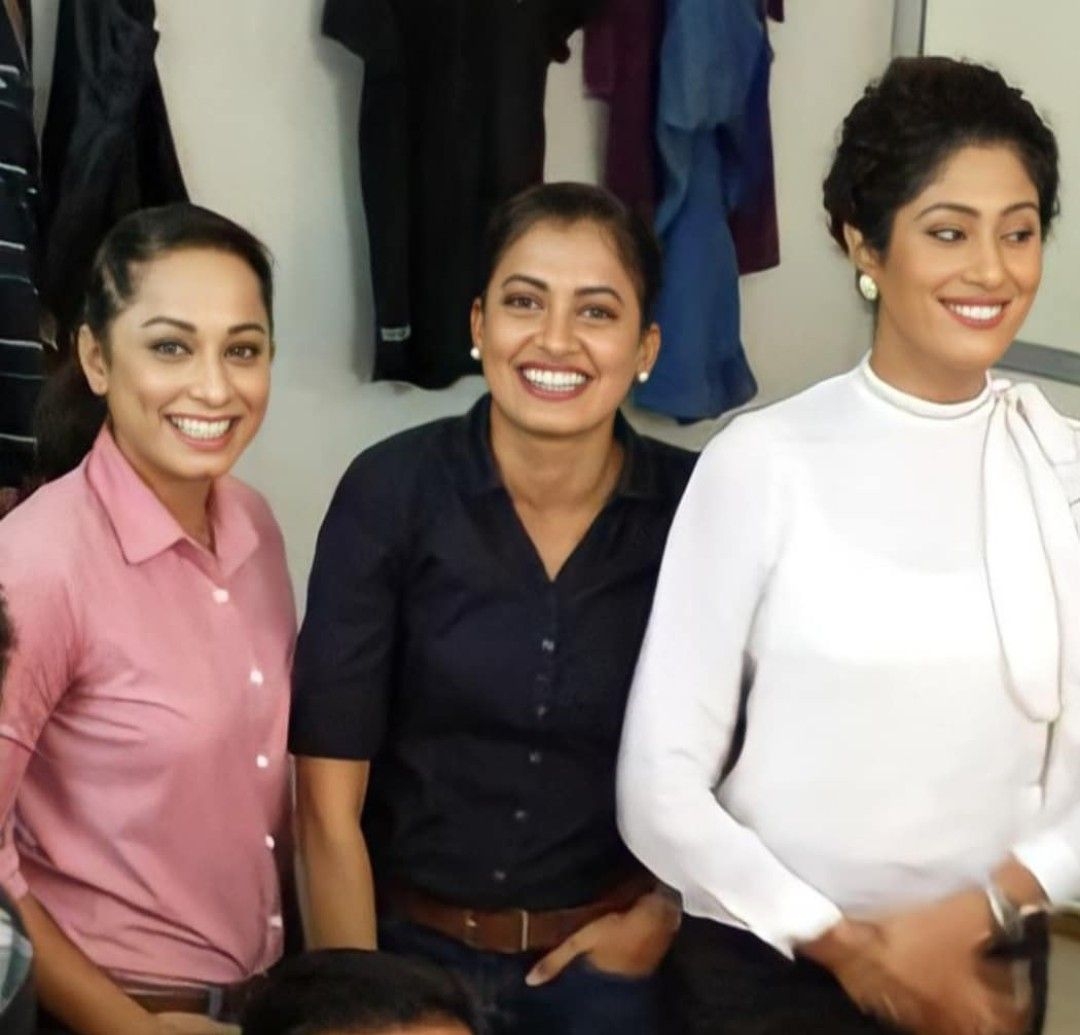 CID Team India | Facebook