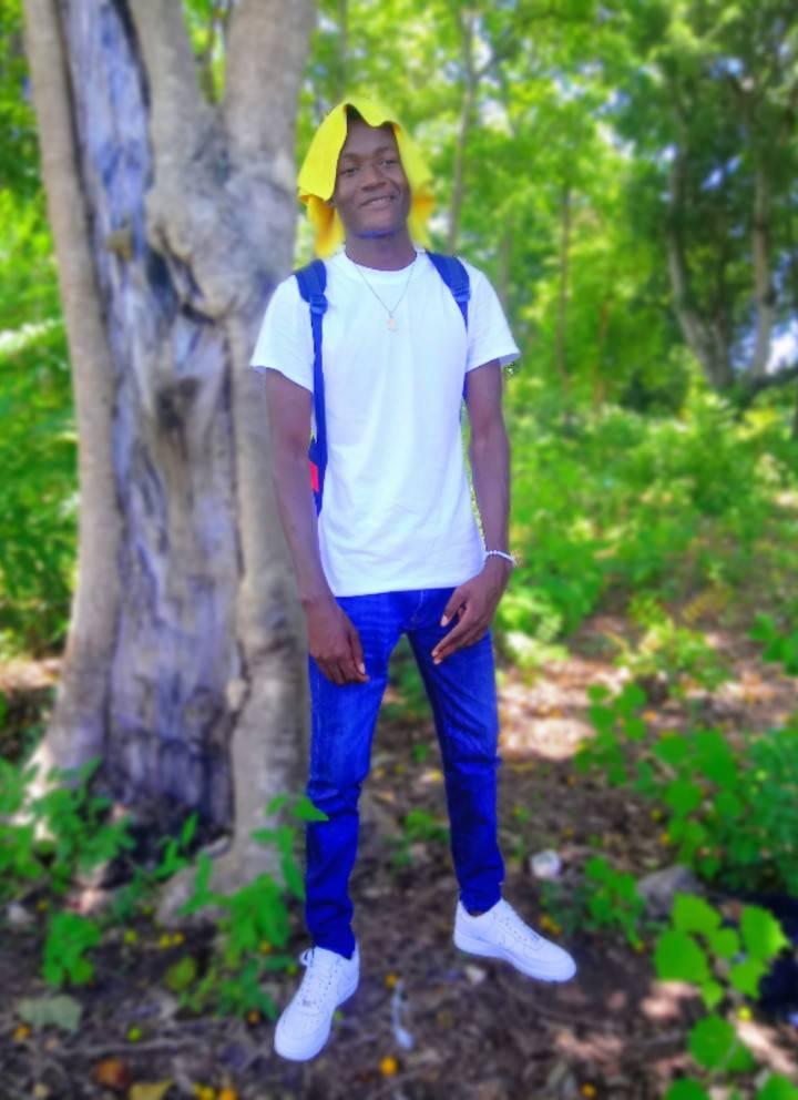Dezo
