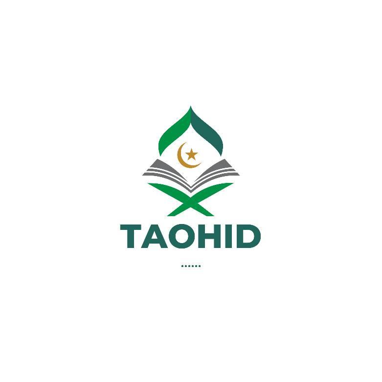 Tahmid Shahriar