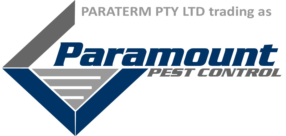 Paramount Pest Control