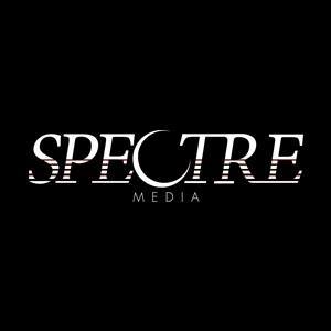 Spectre Media PH | General Trias