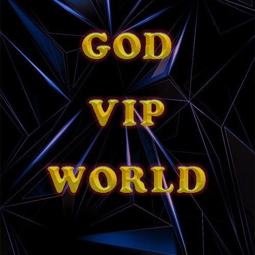 God vip World