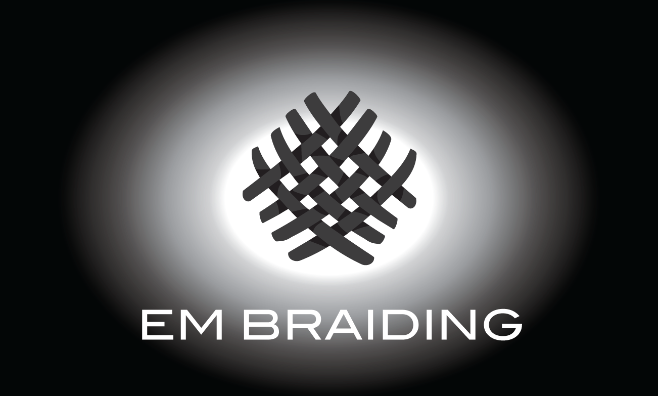 EM Braiding | Norrköping