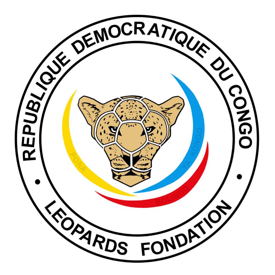 Léopards Fondation - RDC | Kinshasa