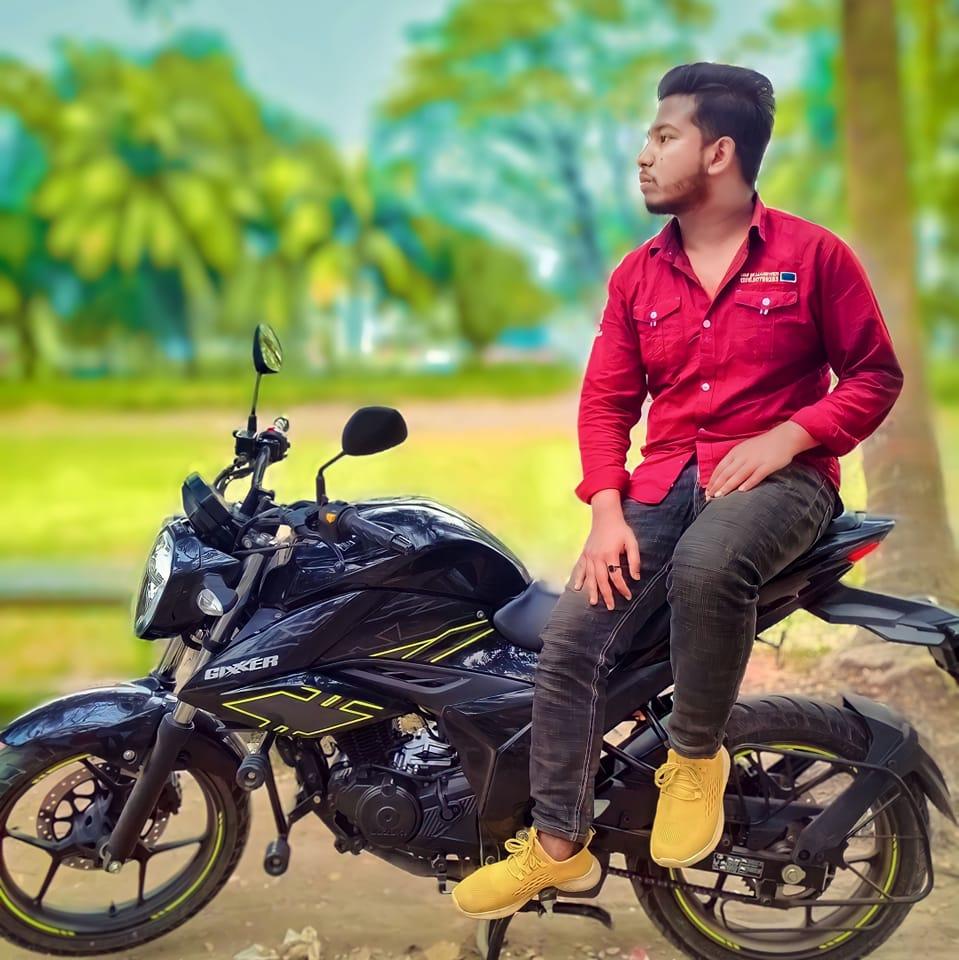 Rakib 2.0