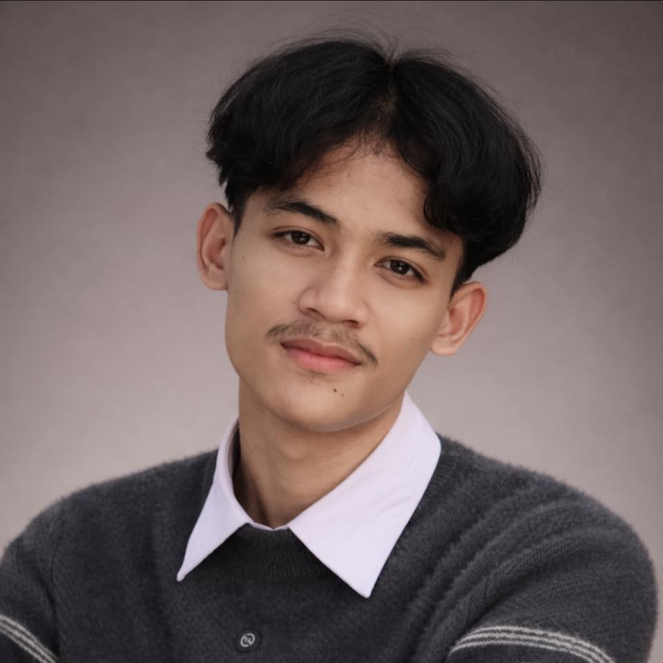 Rong Ratanak